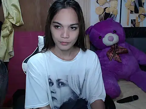 Raffa ella69 online show from November 23, 9:33 am