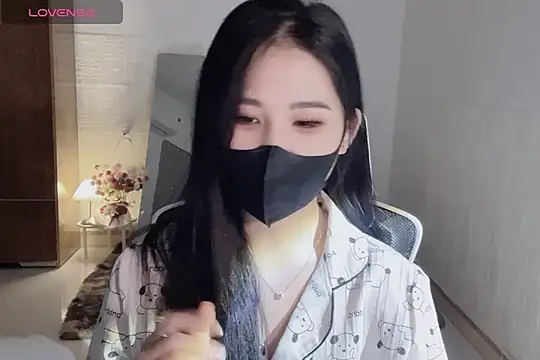    Daisy    online show from January 14, 7:57 am