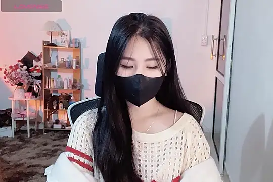    Daisy    online show from November 27, 6:49 am