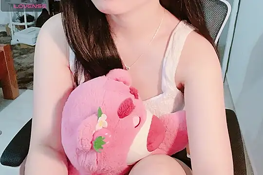    Daisy    online show from October 31, 2:54 pm