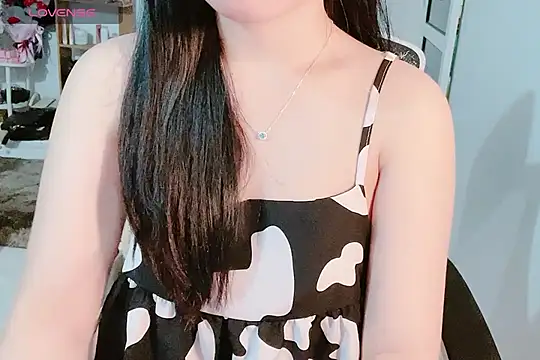    Daisy    online show from November 15, 7:09 am