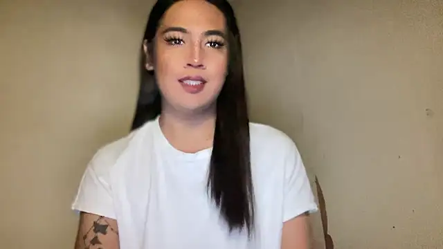 fallon empress143 online show from September 15, 4:10 am