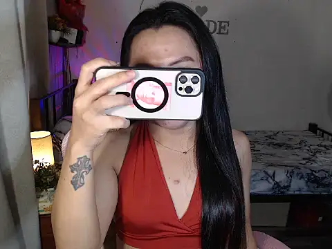 itsme jade online show from November 2, 9:51 pm