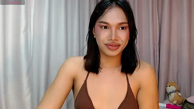 Herbielustts online show from November 29, 12:53 pm