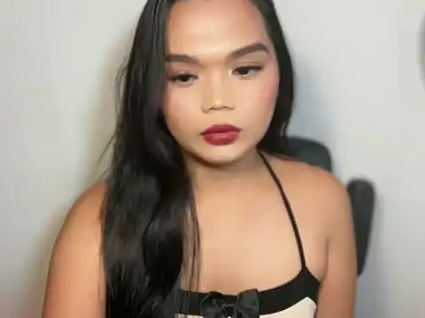 sweetmika21 online show from April 16, 11:43 am