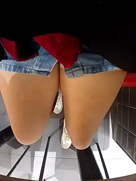 Ori-Lynk online show from February 3, 11:15 am