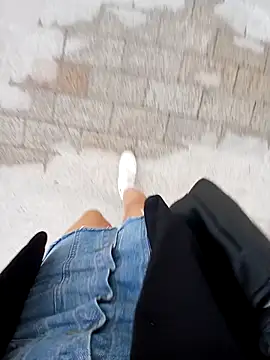 Ori-Lynk online show from October 16, 10:18 am