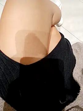 Ori-Lynk online show from November 3, 7:01 am