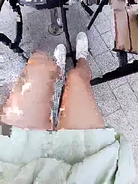 Ori-Lynk online show from October 8, 8:18 am