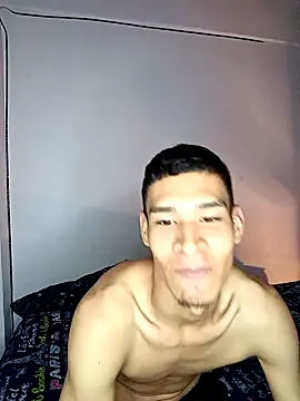 Sharlotte Watts online show from September 26, 12:19 am