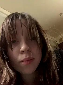 graylovescookies online show from October 5, 2:00 pm