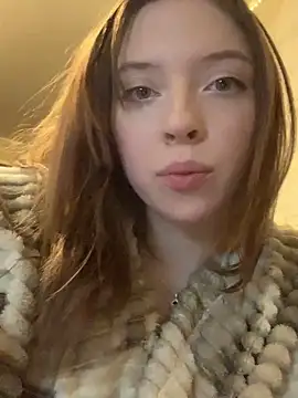 graylovescookies online show from February 8, 8:23 pm