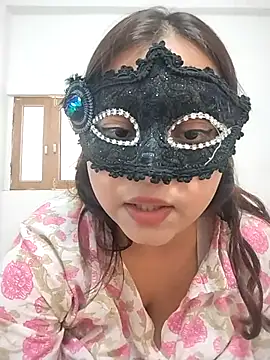 Snapshot of colleen_hoover chatting on October 6, 8:09 am colleen hoover online show from October 6, 8:09 am