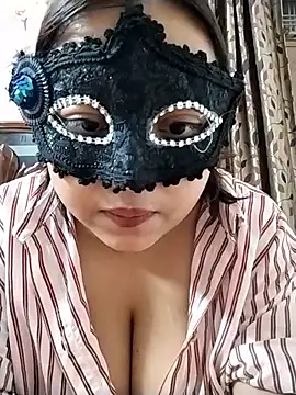 Snapshot of colleen_hoover chatting on September 24, 6:29 pm colleen hoover online show from September 24, 6:29 pm