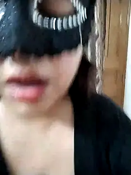 Snapshot of colleen_hoover chatting on September 23, 5:44 pm colleen hoover online show from September 23, 5:44 pm