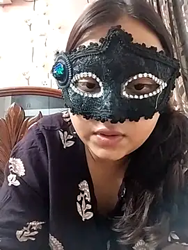 Snapshot of colleen_hoover chatting on September 12, 10:45 am colleen hoover online show from September 12, 10:45 am