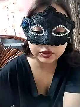 Snapshot of colleen_hoover chatting on September 13, 10:56 am colleen hoover online show from September 13, 10:56 am