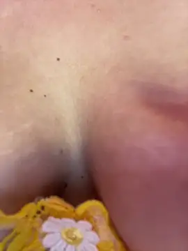 Luna 20x online show from March 11, 6:43 pm