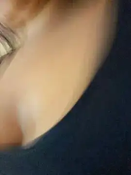 Luna 20x online show from December 1, 7:05 pm