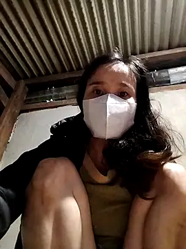 Baby-sexyass96 online show from December 14, 10:48 pm