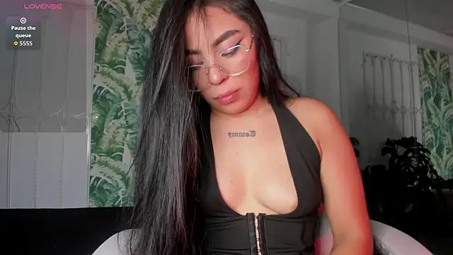 valkyria 12 online show from November 23, 9:38 pm