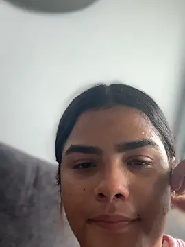 Kaily Sweet16 online show from April 18, 7:58 pm