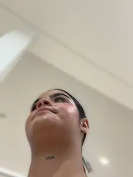 Kaily Sweet16 online show from March 24, 8:36 pm