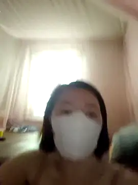 Hailey babe online show from October 9, 5:55 am