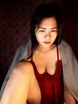 Ladygirl x online show from January 9, 6:56 pm