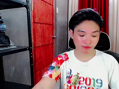 Tsbabybigcockxxx online show from September 18, 6:23 am