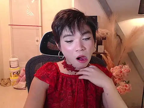 Tsbabybigcockxxx online show from April 8, 4:53 pm