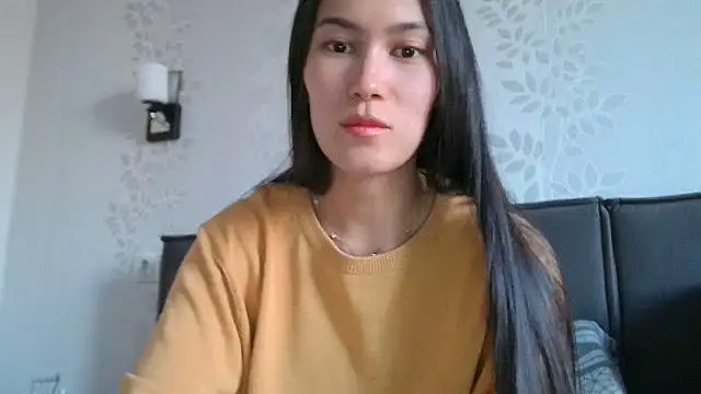 Miotaa online show from October 31, 9:13 am