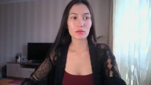 Miotaa online show from September 21, 8:02 am