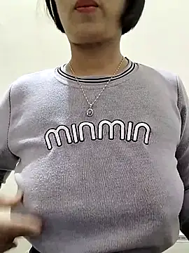 love sexy090 online show from February 3, 6:40 am