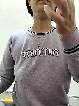 love sexy090 online show from February 19, 2:44 am