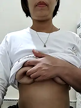 love sexy090 online show from November 10, 1:00 am