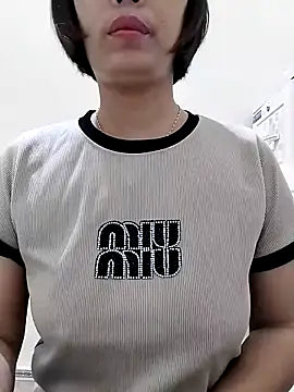 love sexy090 online show from November 12, 3:48 am