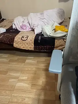 Mina048 online show from February 16, 7:52 am