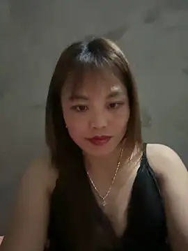 MychuSweet online show from December 20, 12:53 pm