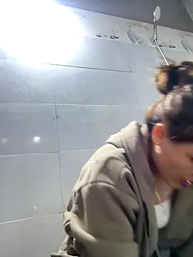 MychuSweet online show from December 21, 1:04 pm