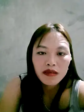 MychuSweet online show from October 31, 3:05 pm