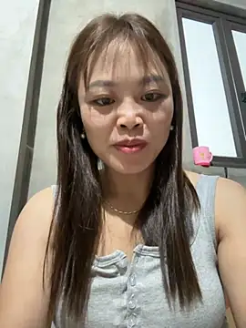 MychuSweet online show from October 23, 11:22 pm