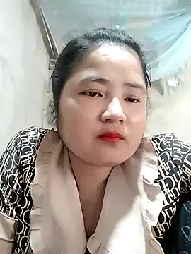 BigBoobs186 online show from November 8, 4:17 am