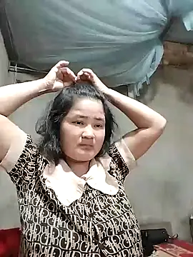 BigBoobs186 online show from November 16, 6:48 am