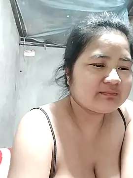 BigBoobs186 online show from November 14, 6:35 am