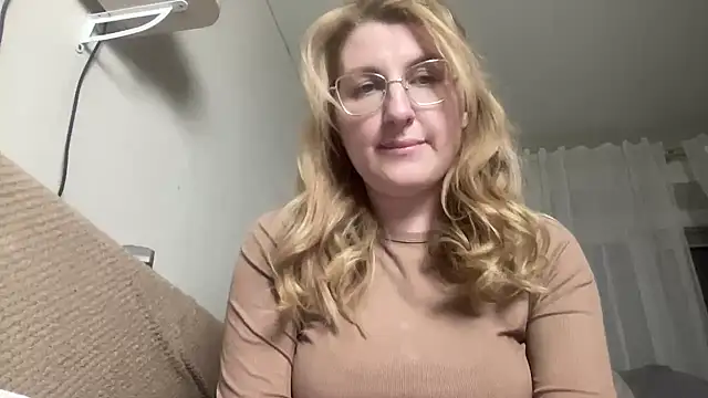 Kadayy1 online show from March 24, 4:45 pm