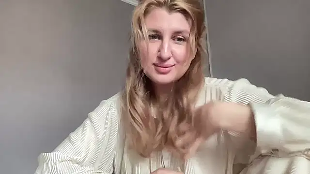 Kadayy1 online show from September 17, 9:18 am