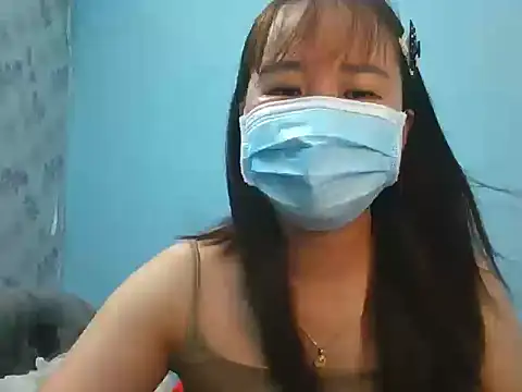 Hachi077 online show from September 19, 7:18 am