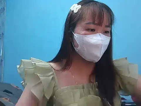 Hachi077 online show from September 26, 2:36 pm