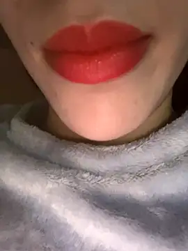 Mimisixo online show from November 18, 11:59 pm